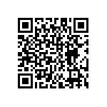 DW-20-14-L-D-700 QRCode