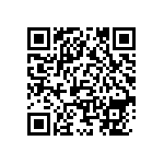 DW-20-14-S-D-1110 QRCode