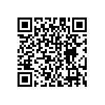 DW-20-14-S-D-400 QRCode