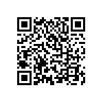 DW-20-14-S-D-470-LL-029 QRCode