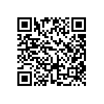 DW-20-14-S-D-750 QRCode