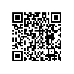 DW-20-14-T-D-1250 QRCode