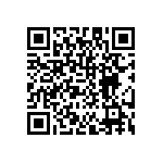 DW-20-14-T-D-980 QRCode