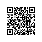 DW-20-14-T-Q-1320 QRCode