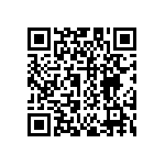 DW-20-14-T-S-1130 QRCode