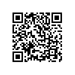 DW-20-14-T-S-1182 QRCode