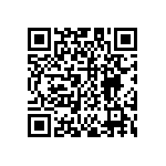 DW-20-14-T-S-1250 QRCode