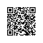 DW-20-14-T-S-1267 QRCode