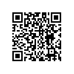 DW-20-14-T-S-1300 QRCode