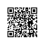 DW-20-14-T-S-200 QRCode