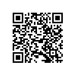 DW-20-14-T-T-1038 QRCode