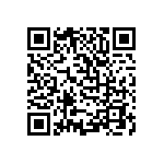 DW-20-14-T-T-1250 QRCode