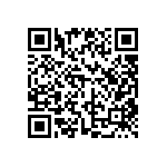 DW-20-15-F-D-295 QRCode