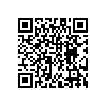 DW-20-15-F-D-370 QRCode