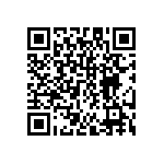 DW-20-15-F-D-512 QRCode