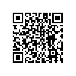 DW-20-15-F-D-520 QRCode