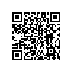 DW-20-15-F-Q-450 QRCode