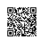 DW-20-15-F-S-270 QRCode