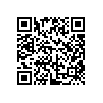 DW-20-15-F-S-275 QRCode