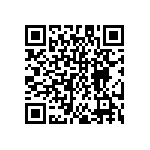 DW-20-15-F-S-276 QRCode