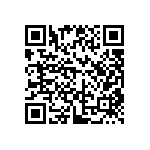 DW-20-15-F-S-365 QRCode