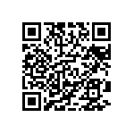 DW-20-15-F-S-512 QRCode