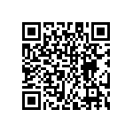 DW-20-15-G-D-350 QRCode