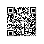 DW-20-15-G-D-360 QRCode