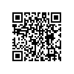 DW-20-15-G-D-365 QRCode