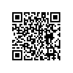 DW-20-15-G-D-415 QRCode