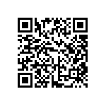 DW-20-15-G-Q-450 QRCode