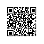 DW-20-15-G-T-450 QRCode