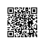 DW-20-15-L-D-200 QRCode