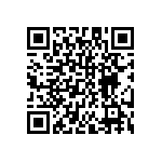 DW-20-15-L-D-282 QRCode