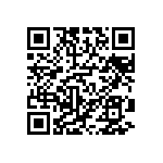 DW-20-15-L-D-335 QRCode