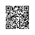 DW-20-15-L-D-390 QRCode