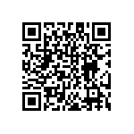 DW-20-15-L-Q-200 QRCode