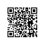 DW-20-15-L-Q-400 QRCode