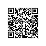 DW-20-15-L-S-335 QRCode