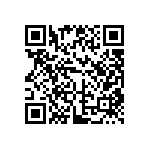 DW-20-15-L-S-350 QRCode