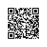 DW-20-15-L-T-200 QRCode