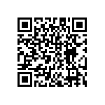 DW-20-15-L-T-290 QRCode