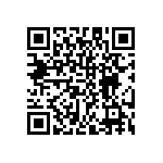 DW-20-15-S-D-300 QRCode