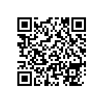 DW-20-15-S-D-320 QRCode