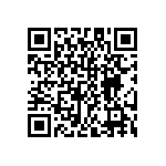 DW-20-15-S-D-362 QRCode