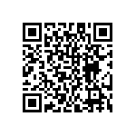 DW-20-15-S-D-400 QRCode