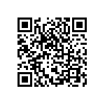 DW-20-15-S-S-230 QRCode