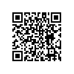 DW-20-15-T-D-200 QRCode