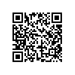 DW-20-15-T-D-294 QRCode