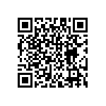 DW-20-15-T-D-305 QRCode